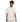 Nike Ανδρική κοντομάνικη μπλούζα Sportswear polo